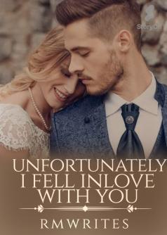 Unfortunately I Fell Inlove with You