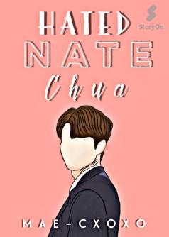 Hated Nate Chua
