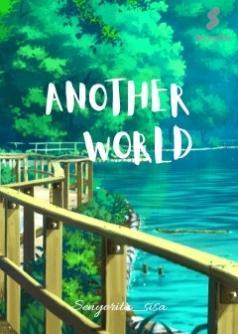 Another World