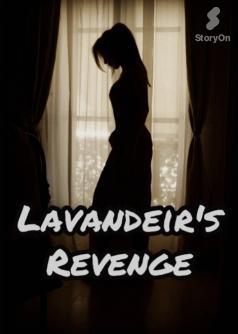 Lavandeir's Revenge