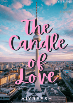 The Candle of Love