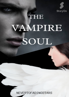 The Vampire Soul (Tagalog Version)