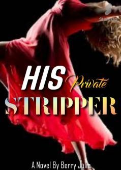 His Private Stripper