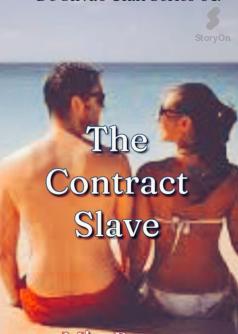 The Contract Slave