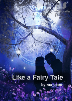 Like a Fairy Tale