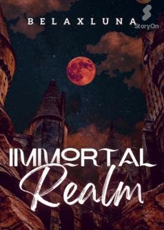 Immortal Realm