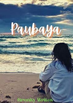 Paubaya