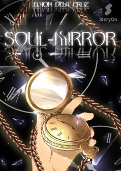 Soul-Mirror