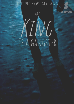 My King is a Gangster