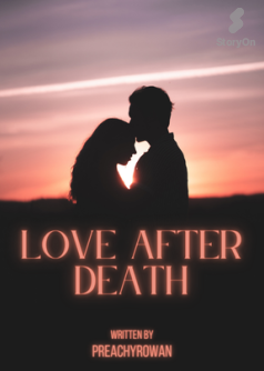 Love After Death