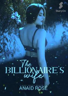 The Billionaire's Wife