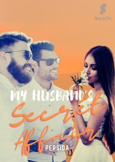 My Husband's Secret Affair