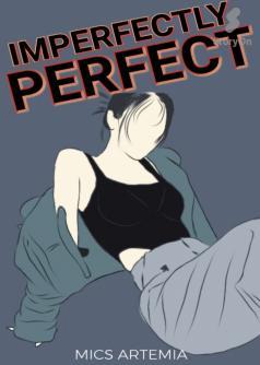 Imperfectly Perfect