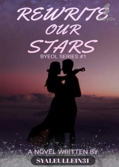 Rewrite Our Stars