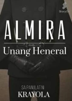 Almira: Unang Heneral