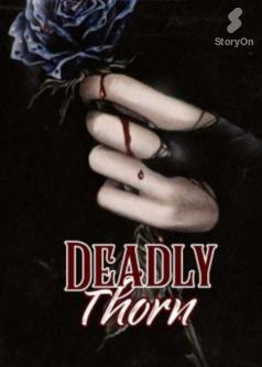 Deadly Thorn