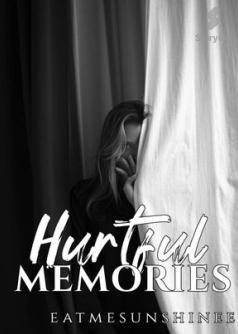 Hurtful Memories