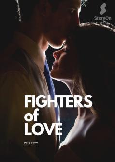 Fighters of Love