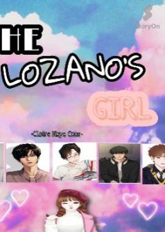 The Lozano's Girl