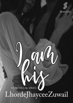 I Am His