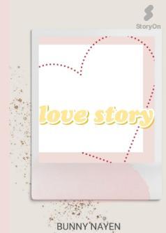 Love Story