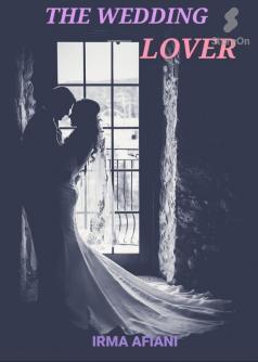 The Wedding Lover