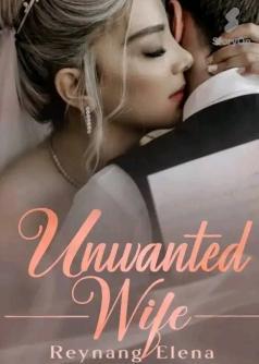 Unwanted Wife (English)