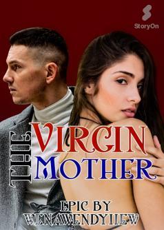 The Virgin Mother R+18