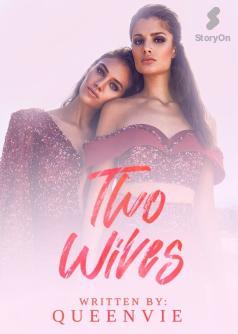 Two Wives (English)