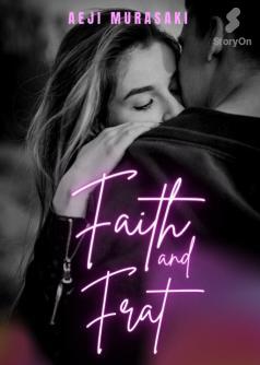 Faith & Frat