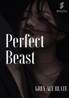 Perfect Beast