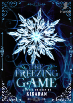The Freezing Game