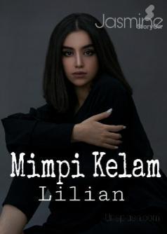 Mimpi Kelam Lilian