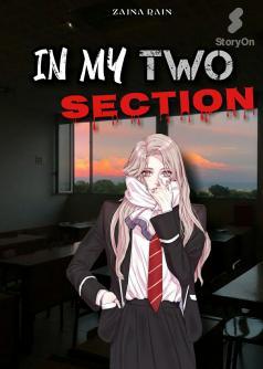 In My Two Section