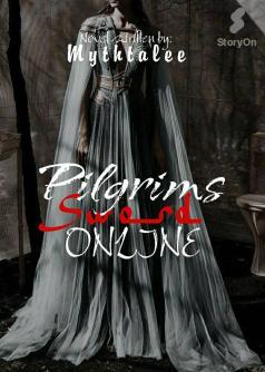 Pilgrims Sword Online