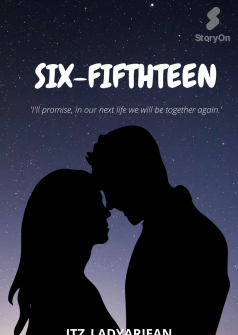 Six-Fifthteen