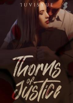 Thorns of Justice [TAGLISH]