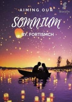 Aiming Our Somnium