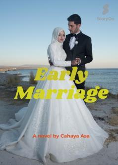 Early Marriage