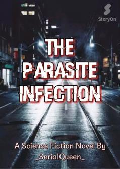 The Parasite Infection