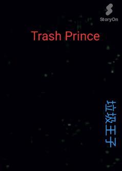 Trash Prince