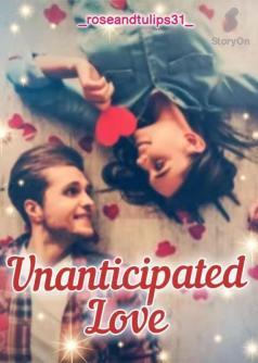 Unanticipated Love