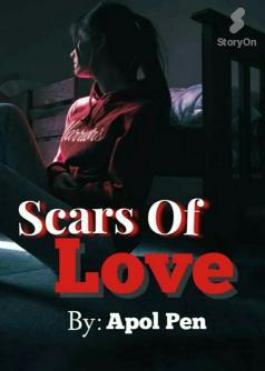 Scars Of Love