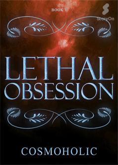 Lethal Obsession