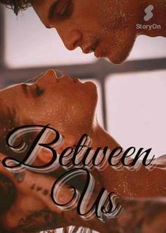 Between Us