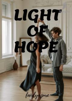 Light of Hope