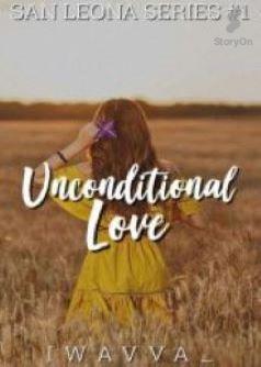 Unconditional Love