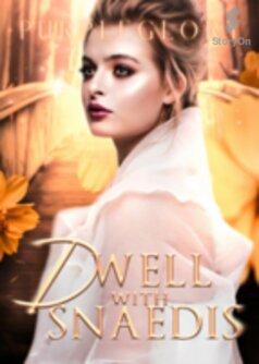 Dwell with Snaedis