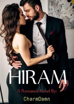 HIRAM