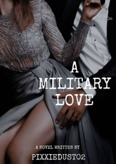 A Military Love